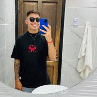 ғ̶я̶α̶η̶ᴄ̶ᴏ̶✖️ (@franolivera20) 's Twitter Profile