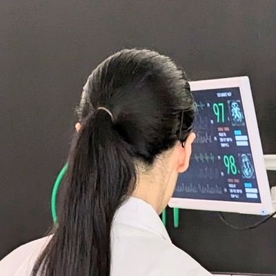 kana08469387's profile picture. 驚天動地倶楽部がとっても好きなアロマンティックアセクシャルの人。
「コミュ二ティをつくる」みたいなことが好きだと思う。
あと、イベント企画みたいなこともなんだかんだ好きだと思う。
ものすごくこじんまり動いてたりするので、誘われたときには乗ってくださると嬉しいです。

#雑誌アセクシャルアンソロ　←よかったら見てって！