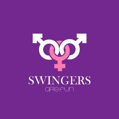 Parjayaracuy's profile picture. (+21) SOMOS DE YARACUY

CUENTA MANEJADA X ELLA
PAREJA SW 
EVENTOS CONTENIDO PACK Y DEMAS
TAMBIEN PROMOCIÓN DE CHK