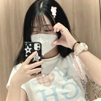 𓈒ֺּׅ𓏽ॱ♡༙ 𝓫𝓫. (@grlybbos) 's Twitter Profile