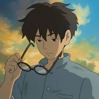 Abdillah (@densus___) 's Twitter Profile