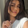 nihan0311's profile picture. Overthinking is my cardio