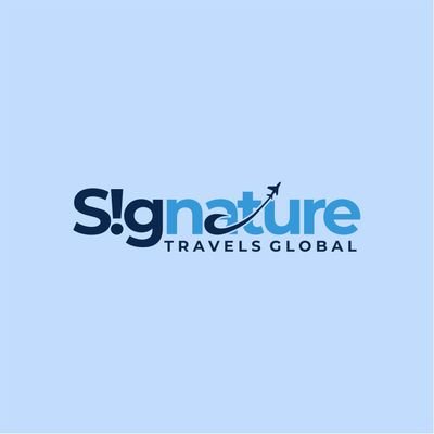 🇦🇺🇧🇷🇳🇿🇦🇷🇨🇳🇧🇬🇴🇲🇨🇦
To stay updated on all
- Tourist visas
- Visitors visa
- work visas
-Student visas
-Business visas
Just japa, go enjoy life