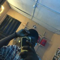 π«§ ππ² π€π’π³π³π² π₯· (@dreal_ayomide) 's Twitter Profile Photo π«§ ππ² π€π’π³π³π² π₯· (@dreal_ayomide) 's Twitter Profile Photo