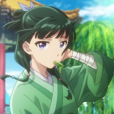 sooth230's profile picture. 