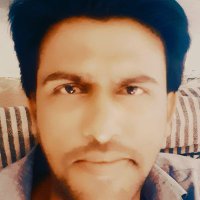 Br Bhadrwal (@brb131213) 's Twitter Profile Photo Br Bhadrwal (@brb131213) 's Twitter Profile Photo