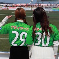 さき (@os_4128) 's Twitter Profile