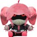 teteto_to_to_teto (@tetetototeteto) Twitter profile photo teteto_to_to_teto (@tetetototeteto) Twitter profile photo