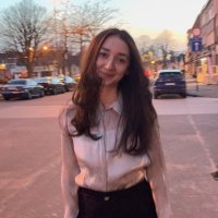 andreea (@andreeastruly) 's Twitter Profile Photo andreea (@andreeastruly) 's Twitter Profile Photo