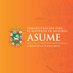 ASUME (@asumeinforma) Twitter profile photo ASUME (@asumeinforma) Twitter profile photo