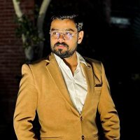 Being_Ansarali (@ansaral65634133) 's Twitter Profile