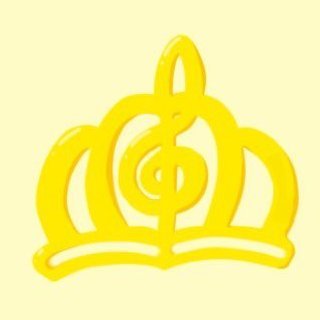 hibikun_0601's profile picture. 趣味でレジンしてる写真撮るの苦手な人。