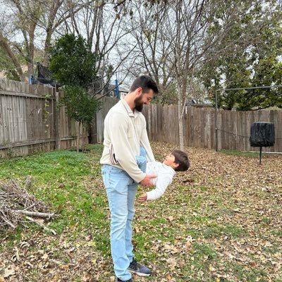 KalebBeightol's profile picture. 