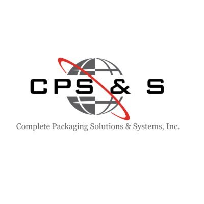 Complete Packaging Solutions & Systems Inc. / Kall (@KallfassUSA ...
