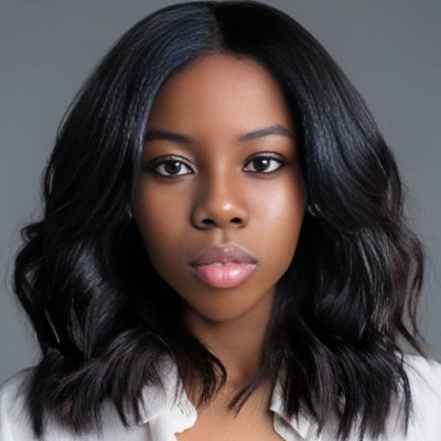 GeorGin9581810's profile picture. I am Gina George 📚, a book marketer passionate about helping authors amplify their voices🎙️, connect with readers🤝, and achieve impactful success🚀.