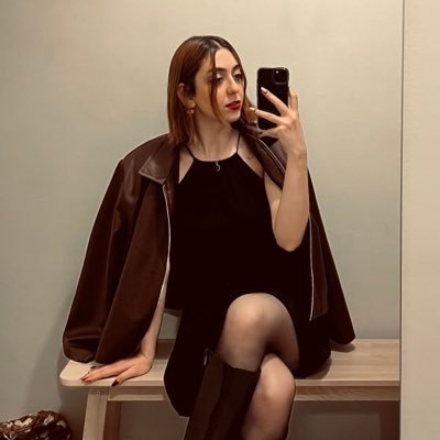 milan_shin's profile picture. 