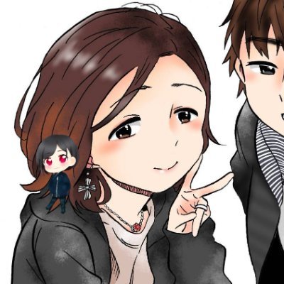 ☾̥̊ハルさんのプロフィール画像