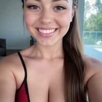 Nancy (@nastynancy37) 's Twitter Profile
