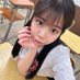佐々木かんな (@kanna_sflirt) Twitter profile photo 佐々木かんな (@kanna_sflirt) Twitter profile photo