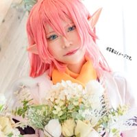雫(しずく)。 (@shizuku1256) 's Twitter Profile Photo 雫(しずく)。 (@shizuku1256) 's Twitter Profile Photo