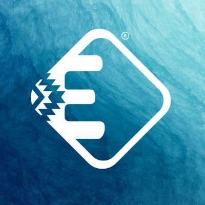 EllsworthWorks's profile picture. We aim for sustainable solutions, ensuring long-term internal benefits for our clients.