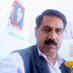 Laxmi Narayan (@laxmin00) Twitter profile photo Laxmi Narayan (@laxmin00) Twitter profile photo