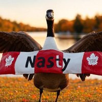 Benny Jack (@bennyjack10) 's Twitter Profile