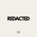 REDACTED (@redacted_ec) Twitter profile photo REDACTED (@redacted_ec) Twitter profile photo