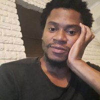 The Dev 👨🏽💻 (@paulmhlongo_) 's Twitter Profile