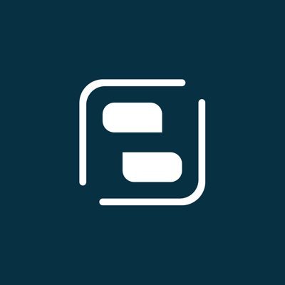Empowering individuals and businesses with the financial tools to Save, Earn, Invest and Access Loans.