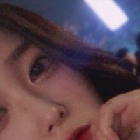 みゆき🎵 (@mell_peckm) 's Twitter Profile