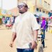 Magezi Charles Ogola (@magezinana44) Twitter profile photo Magezi Charles Ogola (@magezinana44) Twitter profile photo