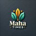 Maha Times (@ekindianblogger) Twitter profile photo Maha Times (@ekindianblogger) Twitter profile photo