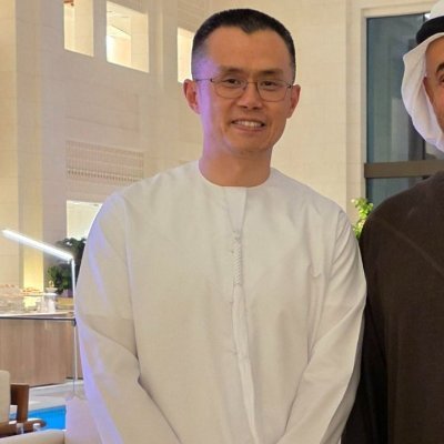 Abdulsa31389317's profile picture. 