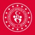 Ortaca Gençlik Merkezi (@gsb_ortacagm) Twitter profile photo Ortaca Gençlik Merkezi (@gsb_ortacagm) Twitter profile photo