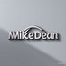 mikedean (@mikedeandigital) Twitter profile photo mikedean (@mikedeandigital) Twitter profile photo