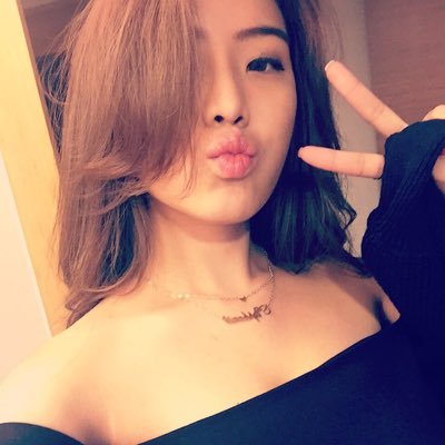 ruytn16889's profile picture. 