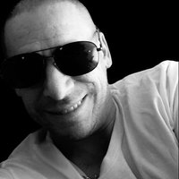 G0lfbr0 (@g0lfbr0) 's Twitter Profile Photo G0lfbr0 (@g0lfbr0) 's Twitter Profile Photo