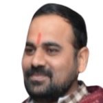 sandeep_arush's profile picture. Soni