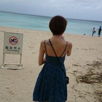 ちよ|副業だらけの人 (@chiyosblog) 's Twitter Profile