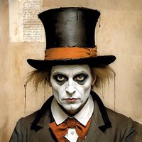 e9Art (@e9art) 's Twitter Profile