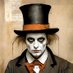 e9Art (@e9art) Twitter profile photo e9Art (@e9art) Twitter profile photo