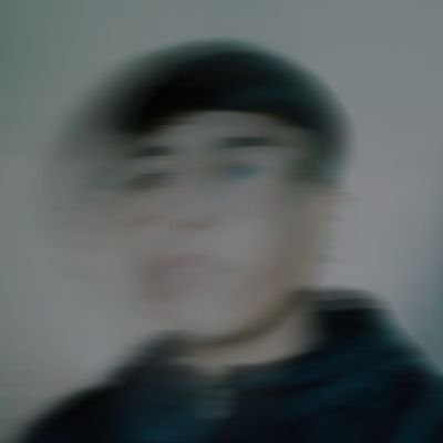 kdn_jatinn's profile picture. i hate kendrick