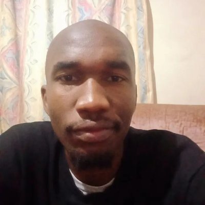 DeepHouse Movement Nokhongolose
Orlando pirates Fan
Cool guy
🍻🏴☠️🥸