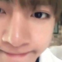 jiwliw𐙚 (@jiwliwnana) 's Twitter Profile Photo jiwliw𐙚 (@jiwliwnana) 's Twitter Profile Photo