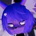 ๐ Endroxicon ๐ (@endroxicon00) Twitter profile photo ๐ Endroxicon ๐ (@endroxicon00) Twitter profile photo