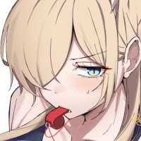 グンプウ (@gum_118) 's Twitter Profile