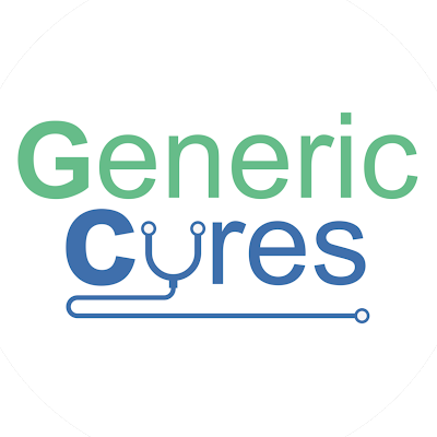 💊 Affordable Generic Medicines Online | Safe Delivery | Helping people save on healthcare | Affordable