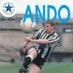 Football-Memorabilia-Magpie (@magpiefootball) Twitter profile photo Football-Memorabilia-Magpie (@magpiefootball) Twitter profile photo