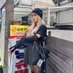 VV微微 (@racheal_xxs) Twitter profile photo VV微微 (@racheal_xxs) Twitter profile photo